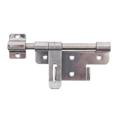 [Smato] — 177-3006 Metal Mini Hinge