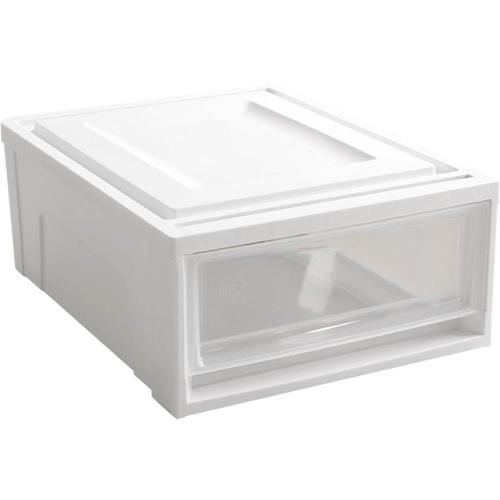 [Iris] — BC-450S Single Drawer Cabinet