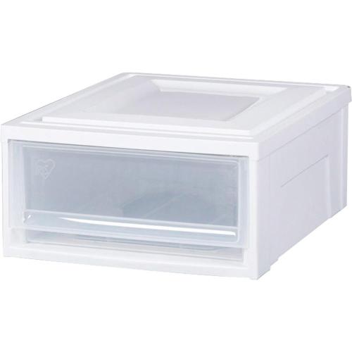 [Iris] — BC-500S Single Drawer Cabinet