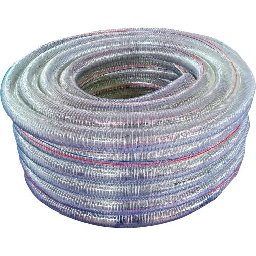[Smato Hose] — 119-5110 Spring Hose