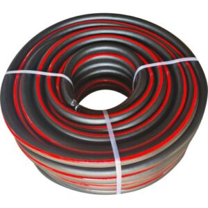 [Smato Hose] — 119-5183 Air Hose