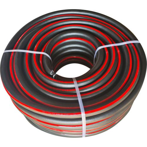 [Smato Hose] — 119-5183 Air Hose