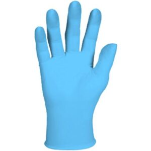 [Yuhan] — 44519 Kimberly Food Grade Nitrile Gloves