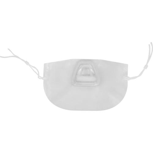 [Nanoguard] — 886-5494 Hygiene Mask