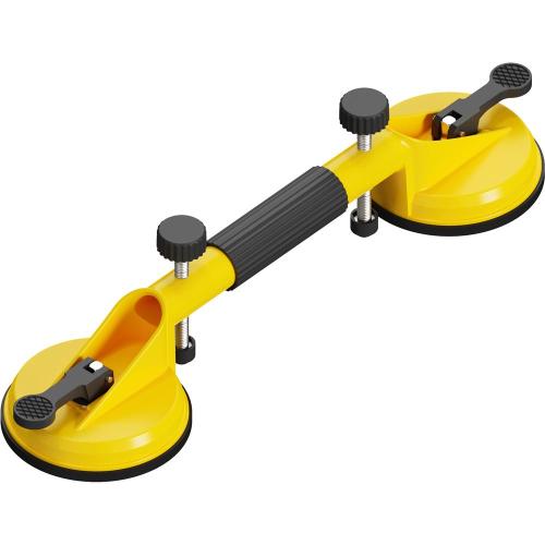 [Smato] — 115-6847 Glass Working Tool Suction Cup