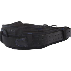 [Smato] — SMT-5626 Tool Bag Belt Combo