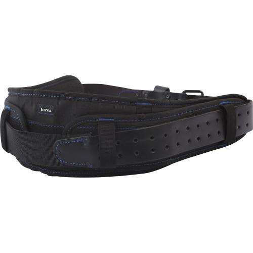 [Smato] — SMT-5626 Tool Bag Belt Combo
