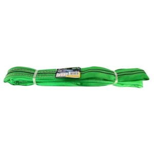 [Smato] — 115-6883 Sling Belt Sling Belt (Round)