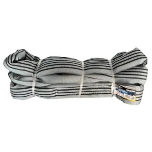 [Smato] — 115-6926 Sling Belt Sling Belt (Round)