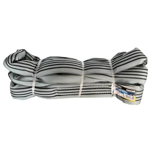 [Smato] — 115-6944 Sling Belt Sling Belt (Round)