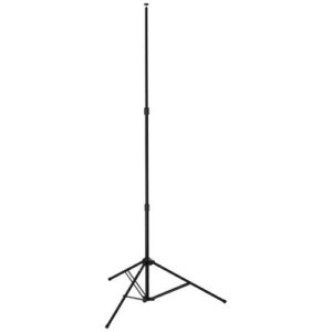 [BOSCH Cordless] — 06188000MT Tripod