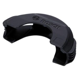 [BOSCH AC] — 2608000753 Safety Cover