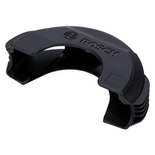 [BOSCH AC] — 2608000753 Safety Cover