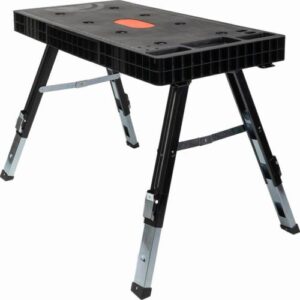 [UDT] — SMWB-9448 (3-in-1) Work Bench Work Bench