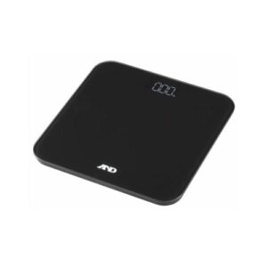 [A&D] — UC-303K Bathroom Scale