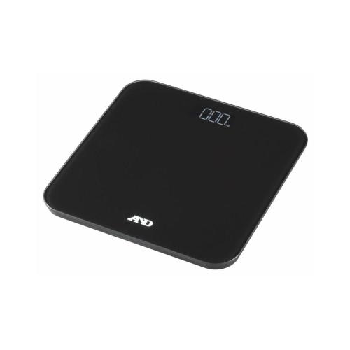 [A&D] — UC-303K Bathroom Scale