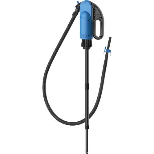 [Smato] — DLP-2105H Pump Easy Drum Pump