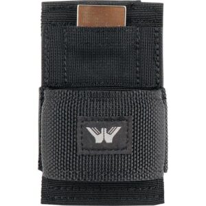 [GAYA] — KL-7320 Magnetic Hammer Holder