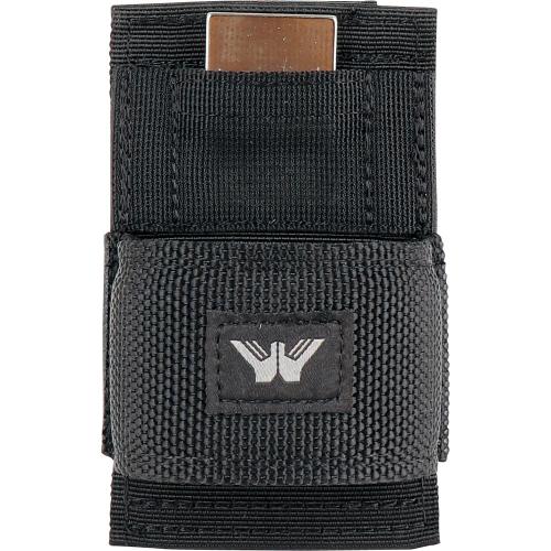 [GAYA] — KL-7320 Magnetic Hammer Holder