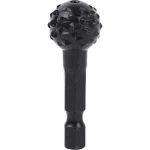 [Smato] — WRB05H-1 Router Bit Woodworking Rotary Burr