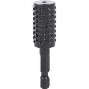 [Smato] — WRB05H-2 Router Bit Woodworking Rotary Burr