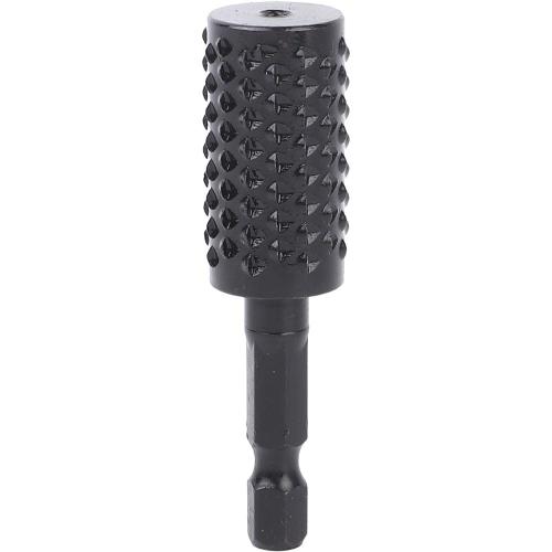 [Smato] — WRB05H-2 Router Bit Woodworking Rotary Burr