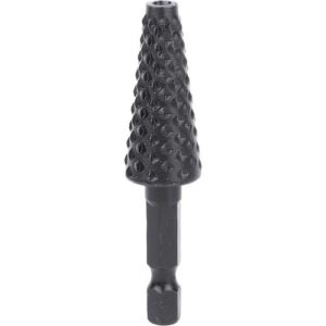[Smato] — WRB05H-3 Router Bit Woodworking Rotary Burr