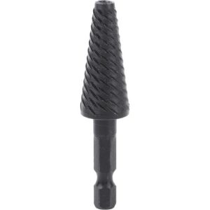 [Smato] — WRB05H-4 Router Bit Woodworking Rotary Burr