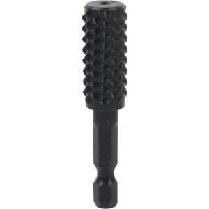 [Smato] — WRB10H-2 Router Bit Woodworking Rotary Burr