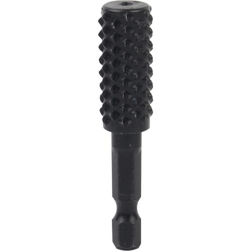[Smato] — WRB10H-2 Router Bit Woodworking Rotary Burr