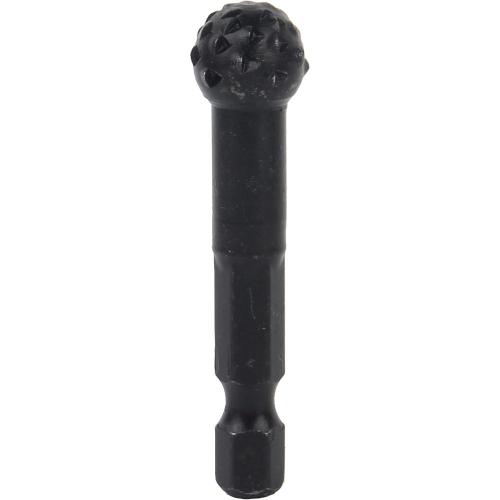 [Smato] — WRB10H-8 Router Bit Woodworking Rotary Burr