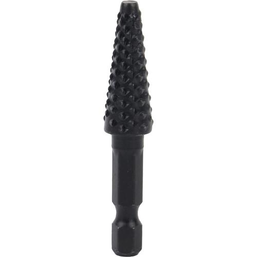 [Smato] — WRB10H-9 Router Bit Woodworking Rotary Burr