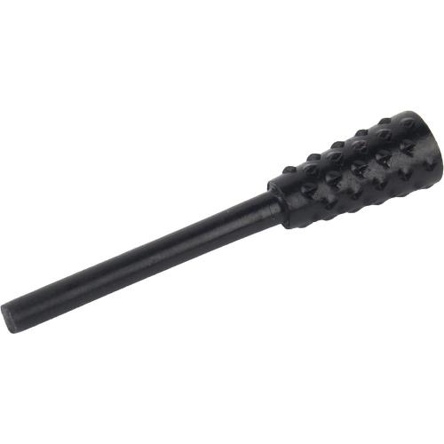 [Smato] — WRB10-1 Router Bit Woodworking Rotary Burr