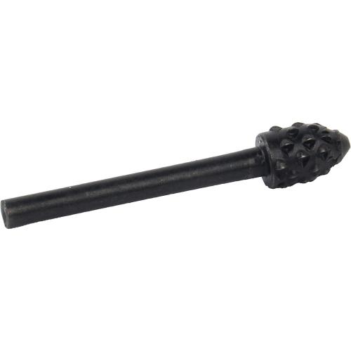[Smato] — WRB10-3 Router Bit Woodworking Rotary Burr
