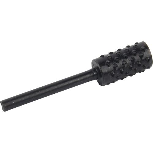 [Smato] — WRB10-4 Router Bit Woodworking Rotary Burr