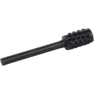 [Smato] — WRB10-5 Router Bit Woodworking Rotary Burr