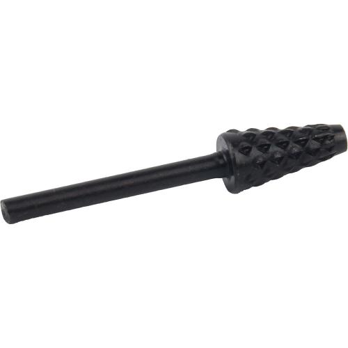 [Smato] — WRB10-7 Router Bit Woodworking Rotary Burr