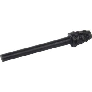 [Smato] — WRB10-9 Router Bit Woodworking Rotary Burr