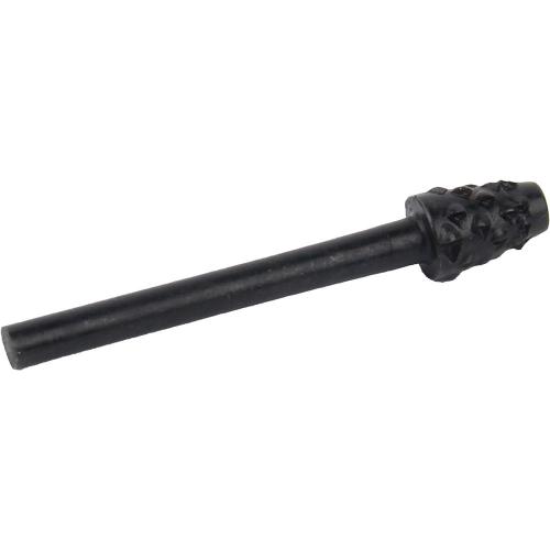 [Smato] — WRB10-9 Router Bit Woodworking Rotary Burr