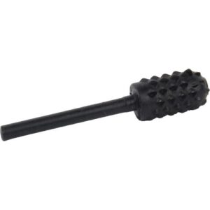 [Smato] — WRB10-10 Router Bit Woodworking Rotary Burr
