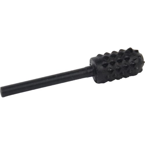 [Smato] — WRB10-10 Router Bit Woodworking Rotary Burr