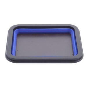 [Smato] — 199-2692 Magnet Silicone Magnetic Dish