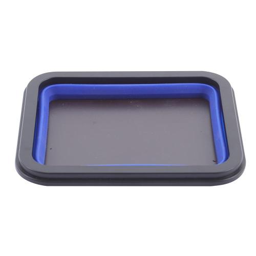 [Smato] — 199-2692 Magnet Silicone Magnetic Dish