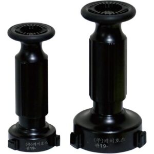 [Korea Fire] — 897-3331 Spray Nozzle