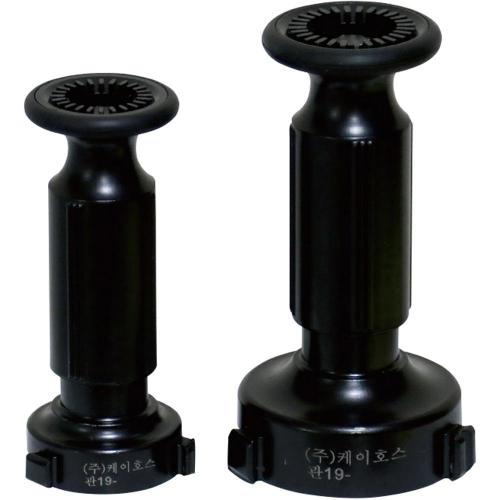 [Korea Fire] — 897-3331 Spray Nozzle