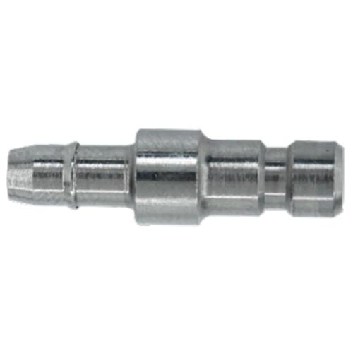 [Mammos] — QDP-H04 Air Mini Coupler