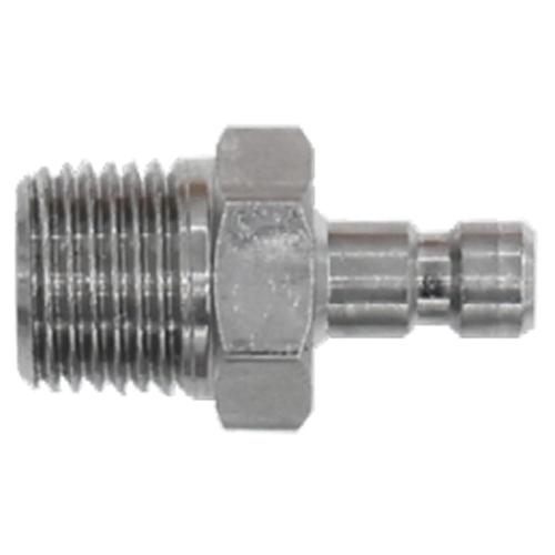 [Mammos] — QDP-M1/8 Air Mini Coupler