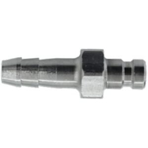 [Mammos] — QAC-H06 Air Mini Coupler