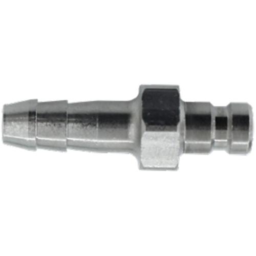 [Mammos] — QAC-H06 Air Mini Coupler