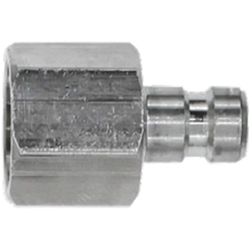 [Mammos] — QAC-F1/8 Air Mini Coupler